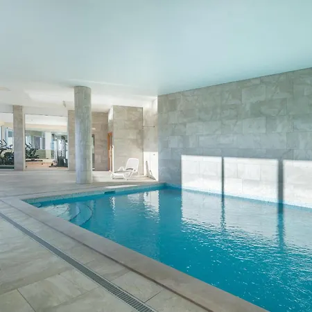 Marina View 12 With Pool By Homing